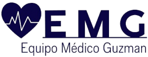 Distribuidor Jalisco