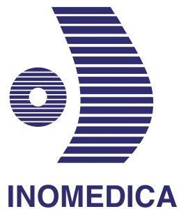 Inomedica