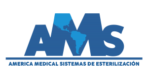 AMS - American Medical Systems