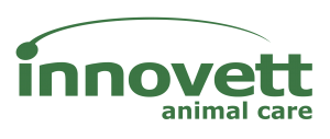 Innovett