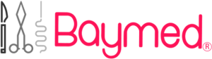 Baymed