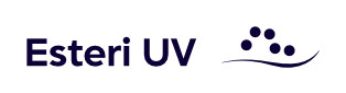 EsteriUV