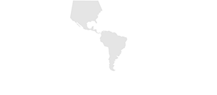AMS - American Medical Systems