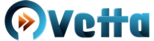 Vetta
