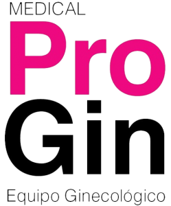 Pro Gin