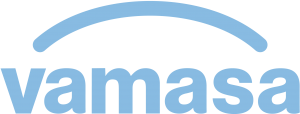 VAMASA
